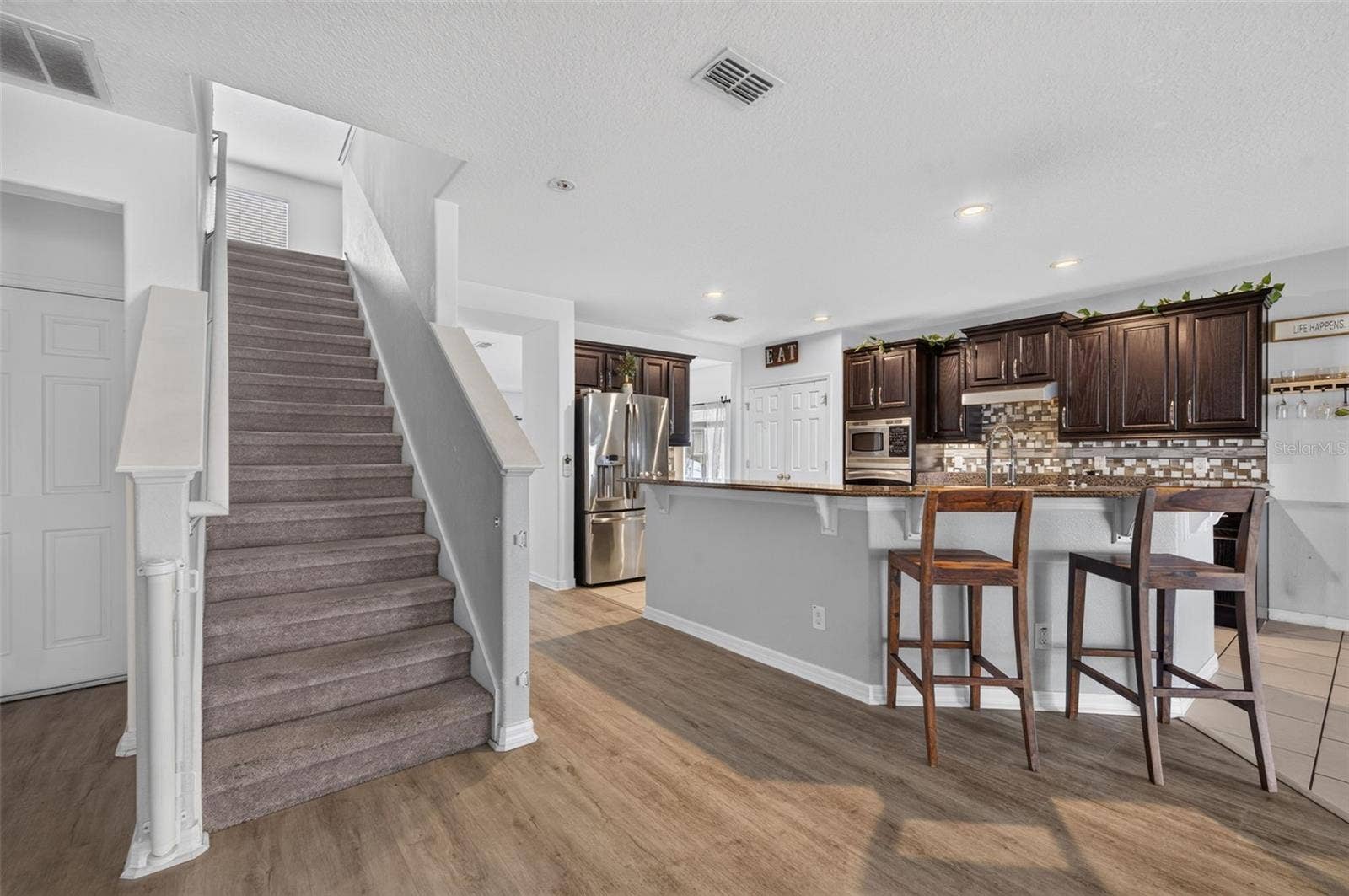 10234 LENOX STREET, Clermont, FL 34711