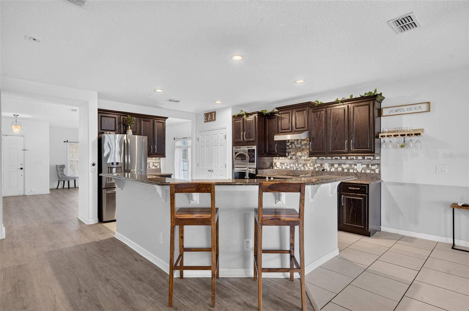 10234 LENOX STREET, Clermont, FL 34711