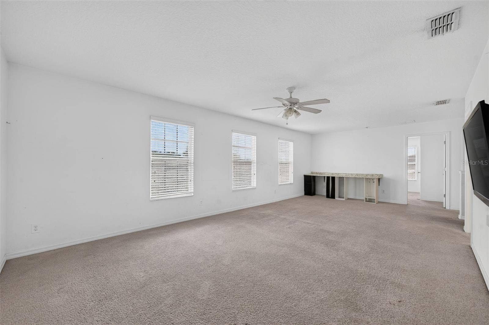 10234 LENOX STREET, Clermont, FL 34711