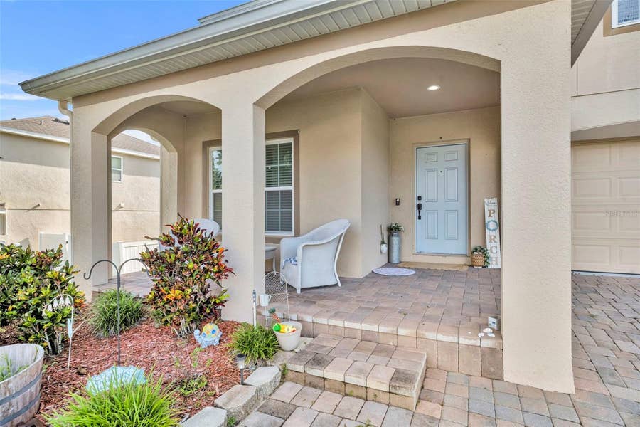 Property photo for 10234 LENOX STREET, Clermont, FL