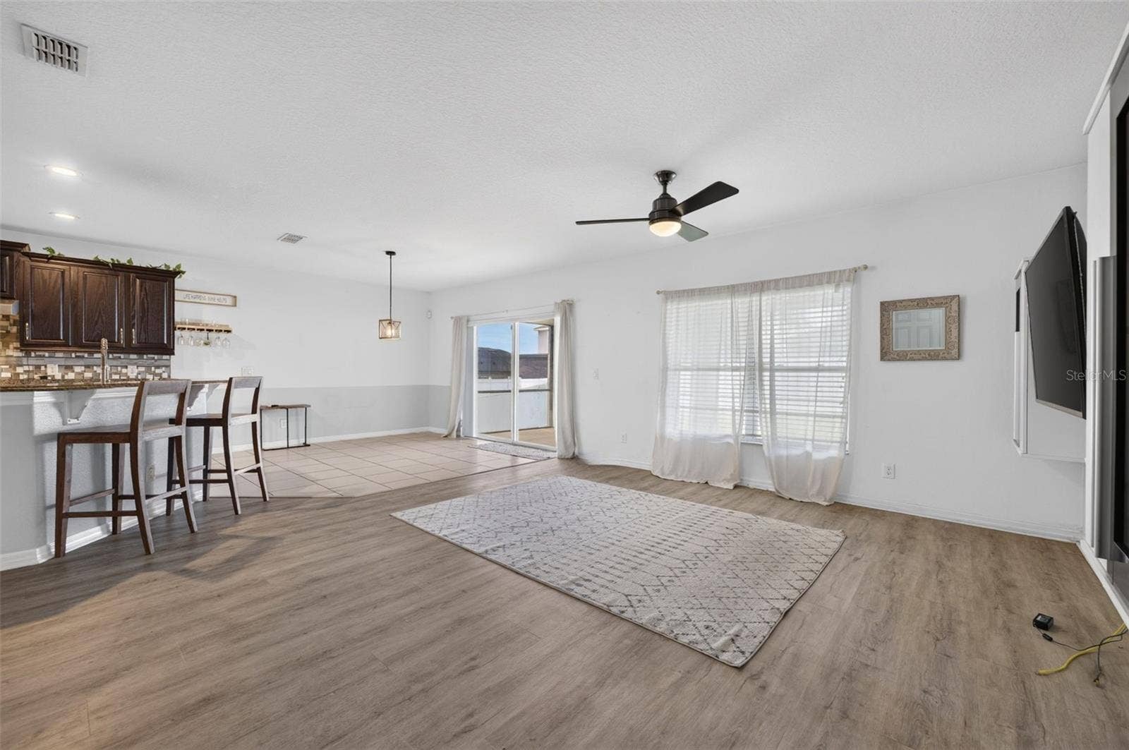 10234 LENOX STREET, Clermont, FL 34711