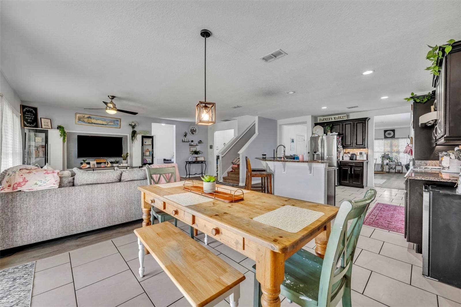 10234 LENOX STREET, Clermont, FL 34711
