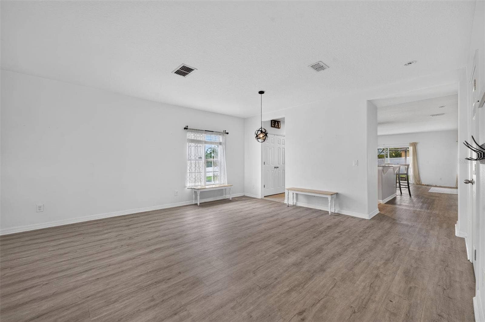 10234 LENOX STREET, Clermont, FL 34711