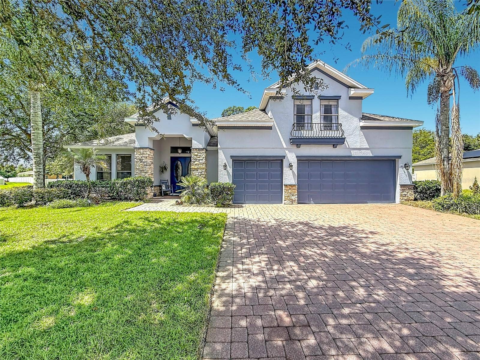 204 BUTTER HILL, Deland, FL 32724 204 BUTTER HILL, Deland, FL 32724