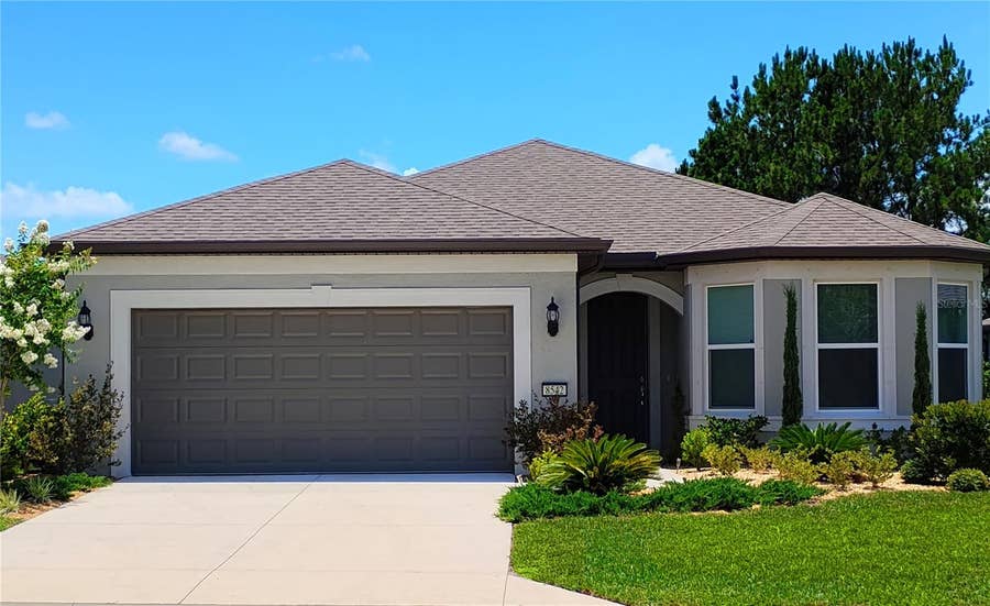 Property photo for 8542 SW 55TH STREET ROAD, Ocala, FL