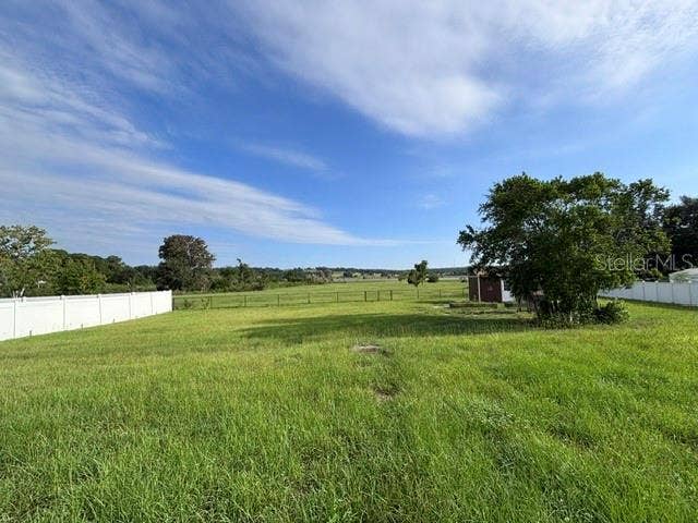 309 GENTLE BREEZE DRIVE, Minneola, FL 34715 309 GENTLE BREEZE DRIVE, Minneola, FL 34715