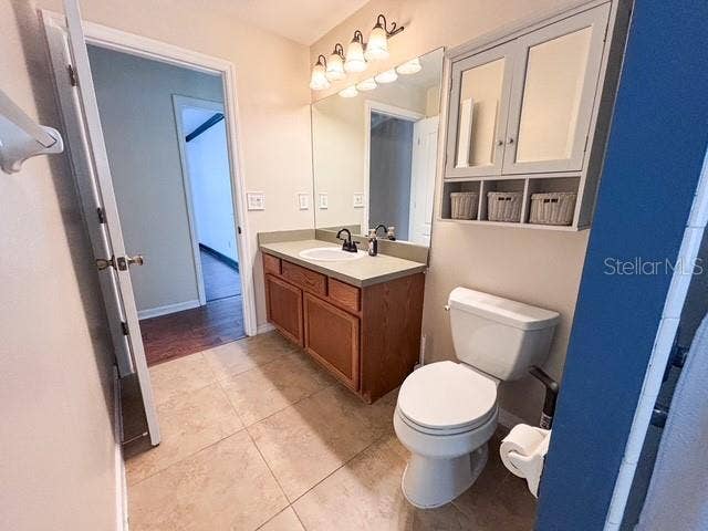 309 GENTLE BREEZE DRIVE, Minneola, FL 34715 bath 2