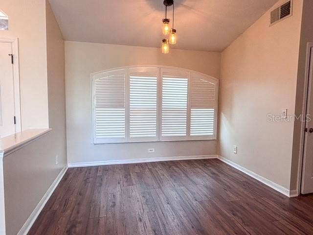 309 GENTLE BREEZE DRIVE, Minneola, FL 34715 dining