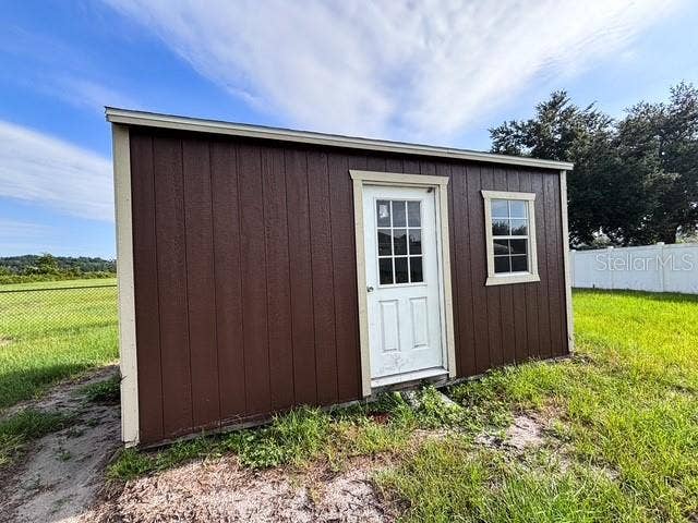 309 GENTLE BREEZE DRIVE, Minneola, FL 34715 309 GENTLE BREEZE DRIVE, Minneola, FL 34715