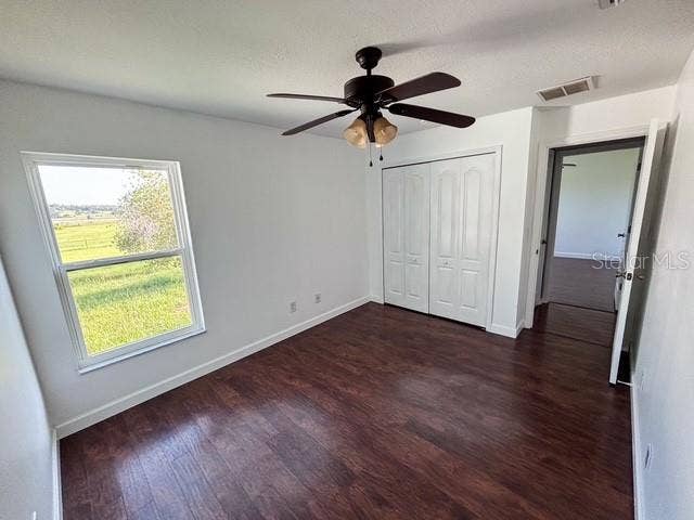 309 GENTLE BREEZE DRIVE, Minneola, FL 34715 bedroom 4