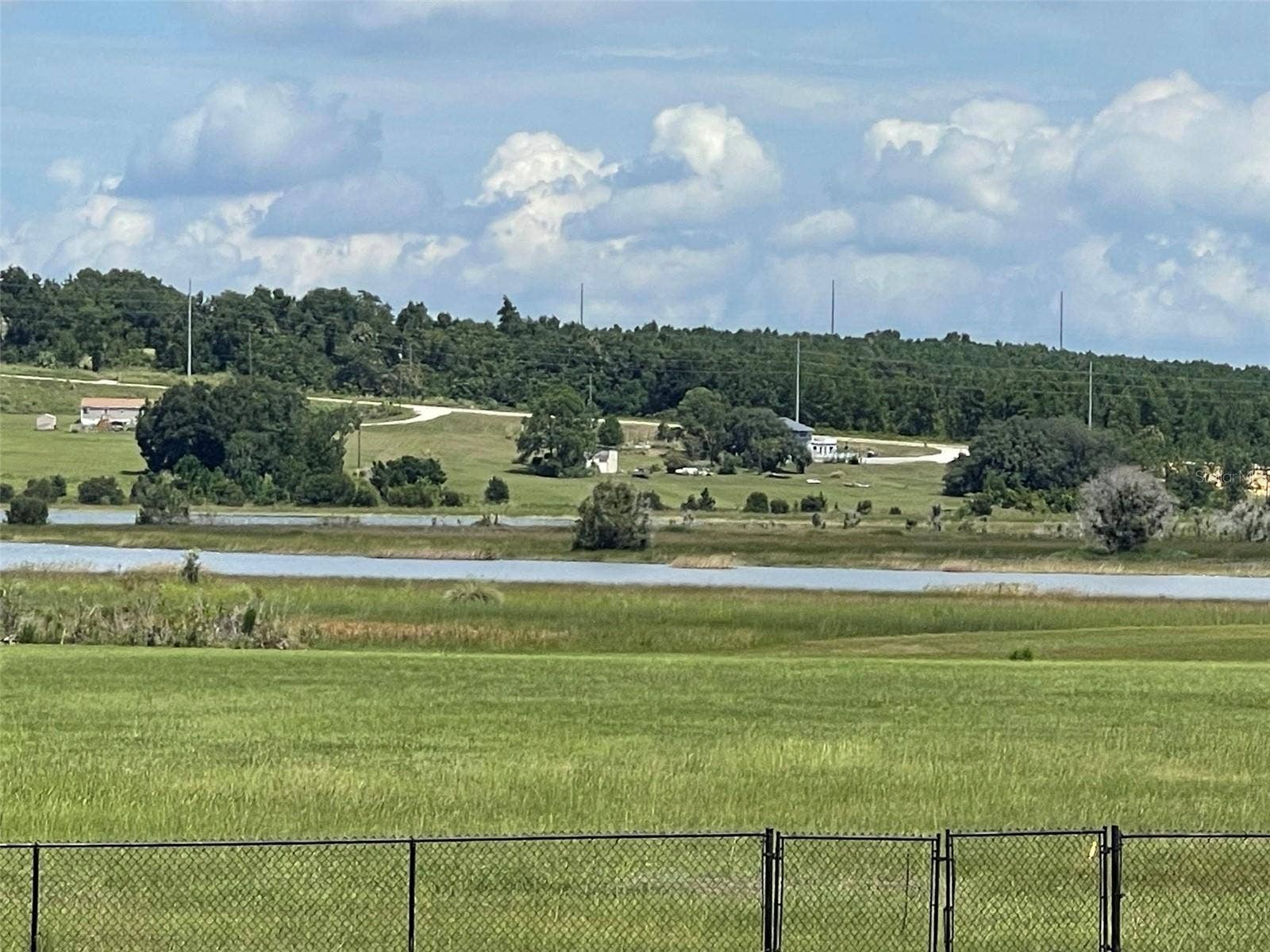 309 GENTLE BREEZE DRIVE, Minneola, FL 34715 lakeview