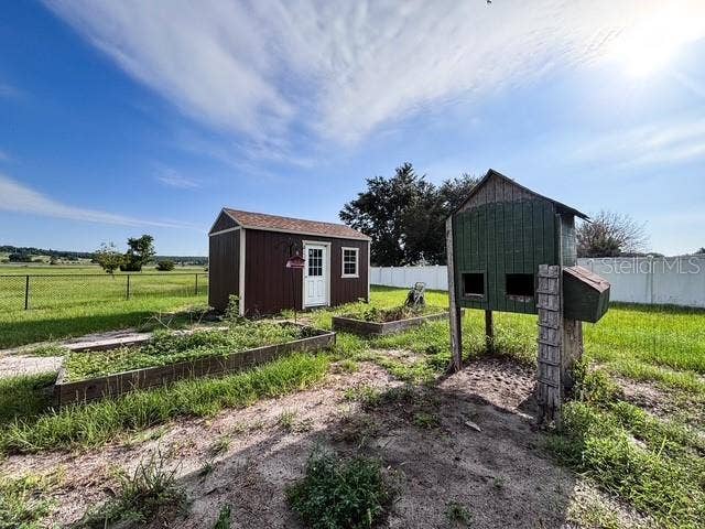 309 GENTLE BREEZE DRIVE, Minneola, FL 34715 309 GENTLE BREEZE DRIVE, Minneola, FL 34715