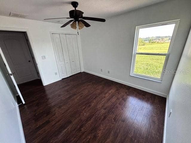 309 GENTLE BREEZE DRIVE, Minneola, FL 34715 bed3