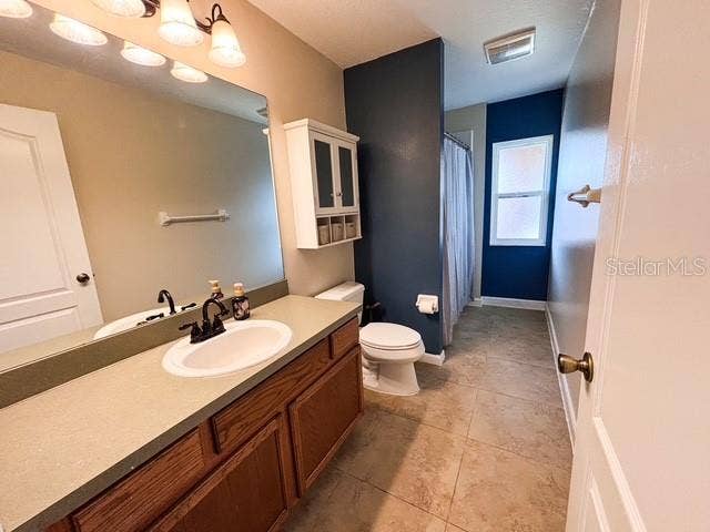 309 GENTLE BREEZE DRIVE, Minneola, FL 34715 bath 2