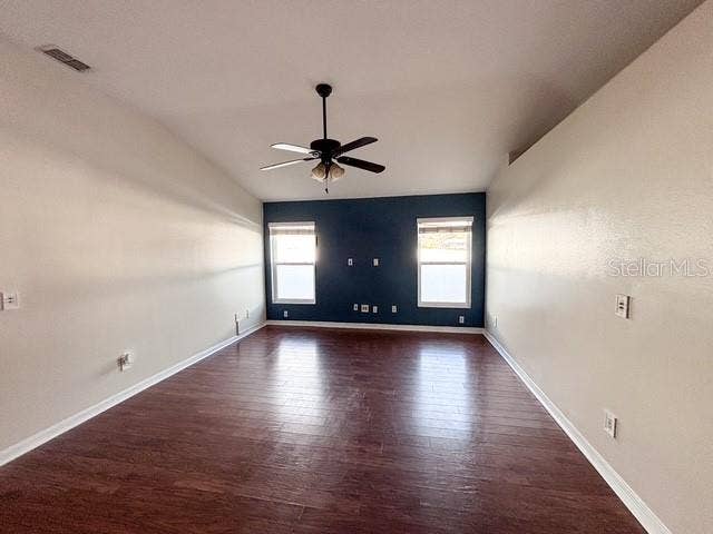 309 GENTLE BREEZE DRIVE, Minneola, FL 34715 family room