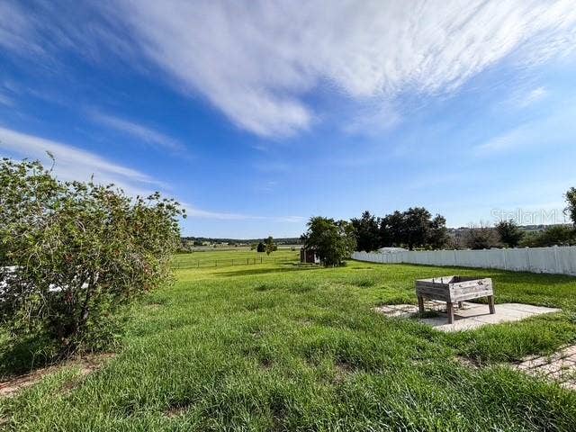 309 GENTLE BREEZE DRIVE, Minneola, FL 34715 309 GENTLE BREEZE DRIVE, Minneola, FL 34715