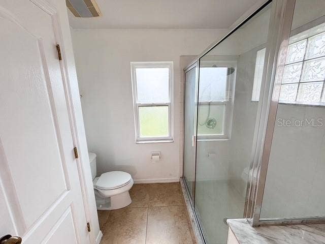 309 GENTLE BREEZE DRIVE, Minneola, FL 34715 master bath