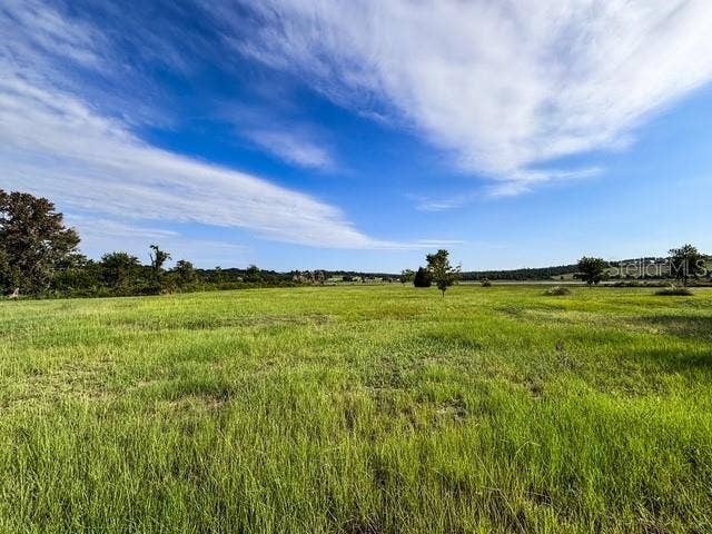 309 GENTLE BREEZE DRIVE, Minneola, FL 34715 309 GENTLE BREEZE DRIVE, Minneola, FL 34715