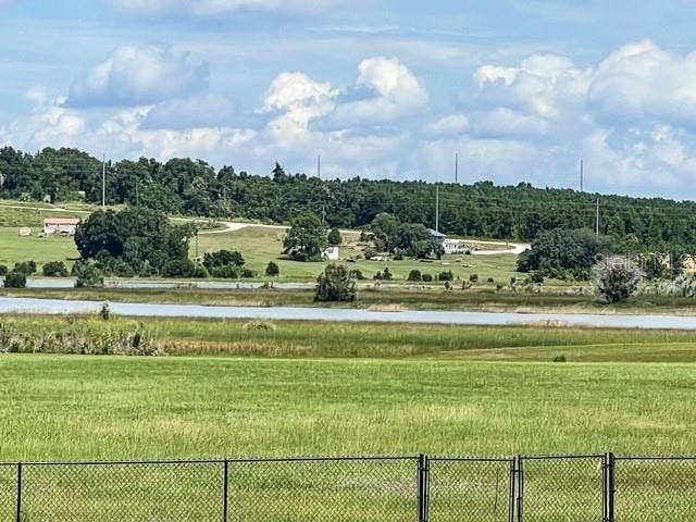 309 GENTLE BREEZE DRIVE, Minneola, FL 34715 309 GENTLE BREEZE DRIVE, Minneola, FL 34715