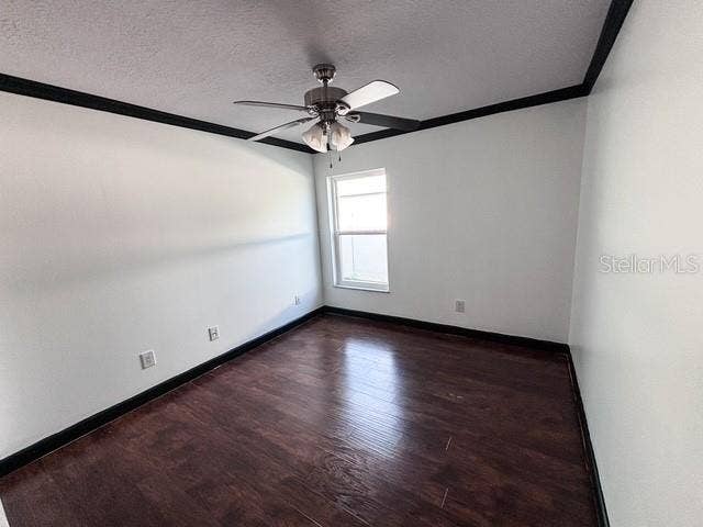 309 GENTLE BREEZE DRIVE, Minneola, FL 34715 bed 2