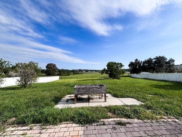 309 GENTLE BREEZE DRIVE, Minneola, FL 34715 309 GENTLE BREEZE DRIVE, Minneola, FL 34715