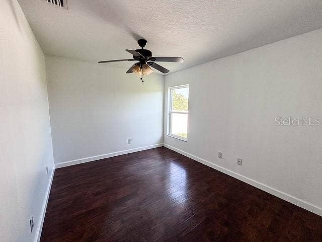 309 GENTLE BREEZE DRIVE, Minneola, FL 34715 bed3