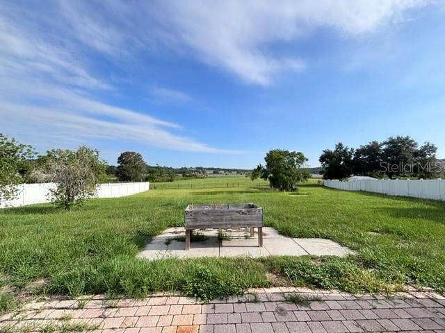 309 GENTLE BREEZE DRIVE, Minneola, FL 34715 309 GENTLE BREEZE DRIVE, Minneola, FL 34715