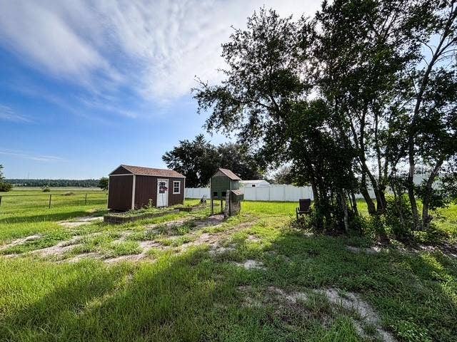 309 GENTLE BREEZE DRIVE, Minneola, FL 34715 309 GENTLE BREEZE DRIVE, Minneola, FL 34715
