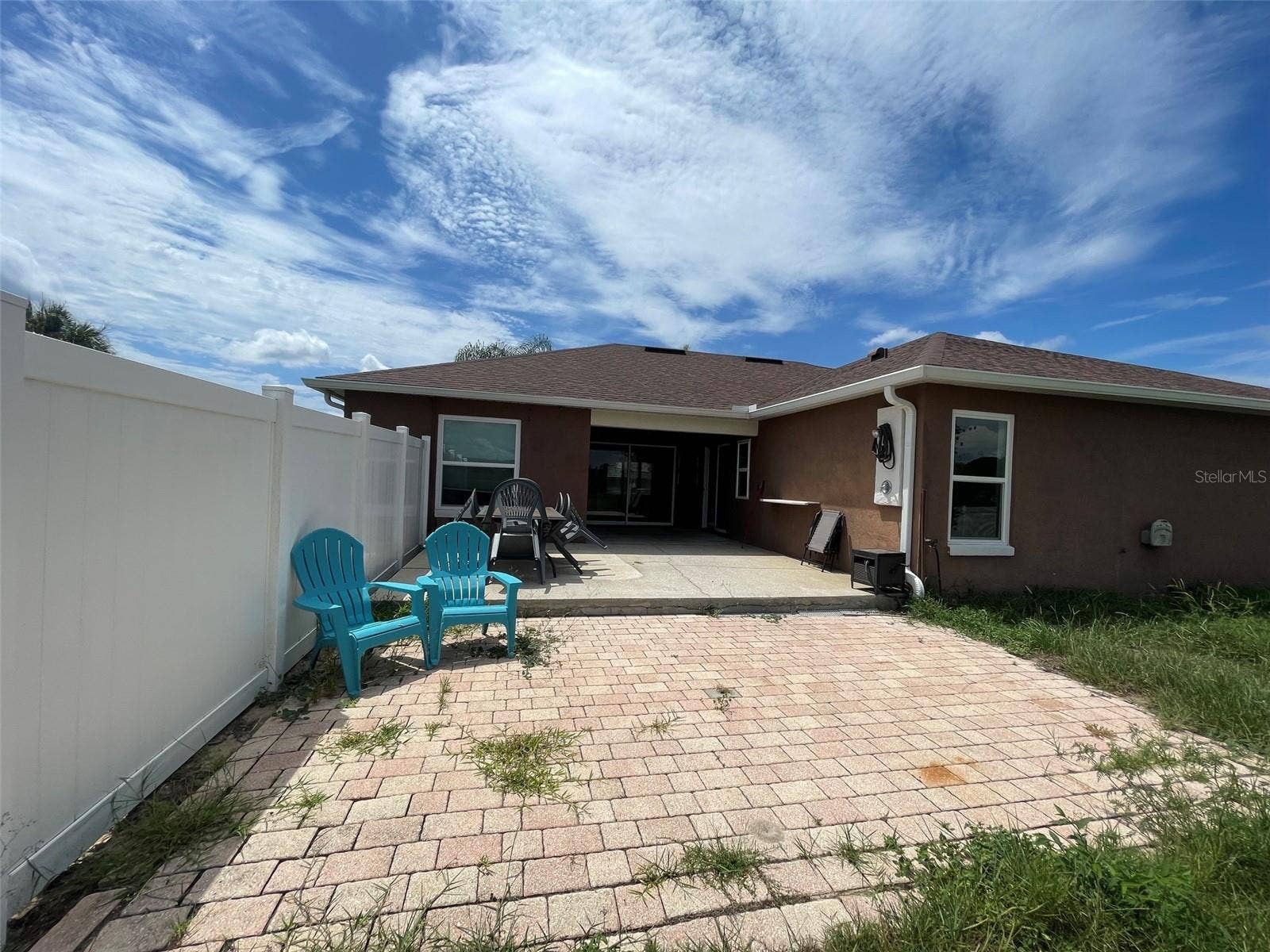 309 GENTLE BREEZE DRIVE, Minneola, FL 34715 309 GENTLE BREEZE DRIVE, Minneola, FL 34715