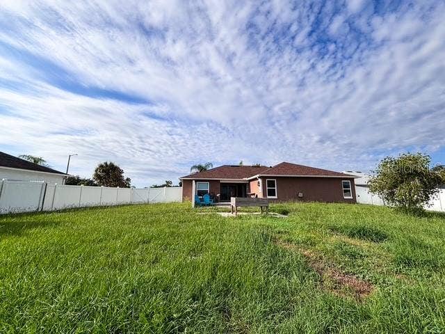309 GENTLE BREEZE DRIVE, Minneola, FL 34715 309 GENTLE BREEZE DRIVE, Minneola, FL 34715