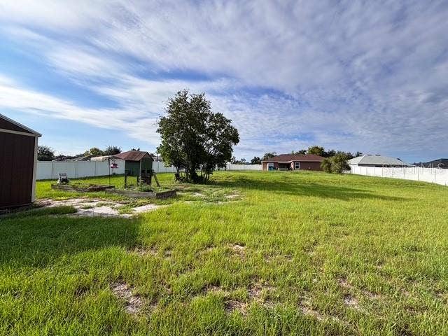 309 GENTLE BREEZE DRIVE, Minneola, FL 34715 309 GENTLE BREEZE DRIVE, Minneola, FL 34715