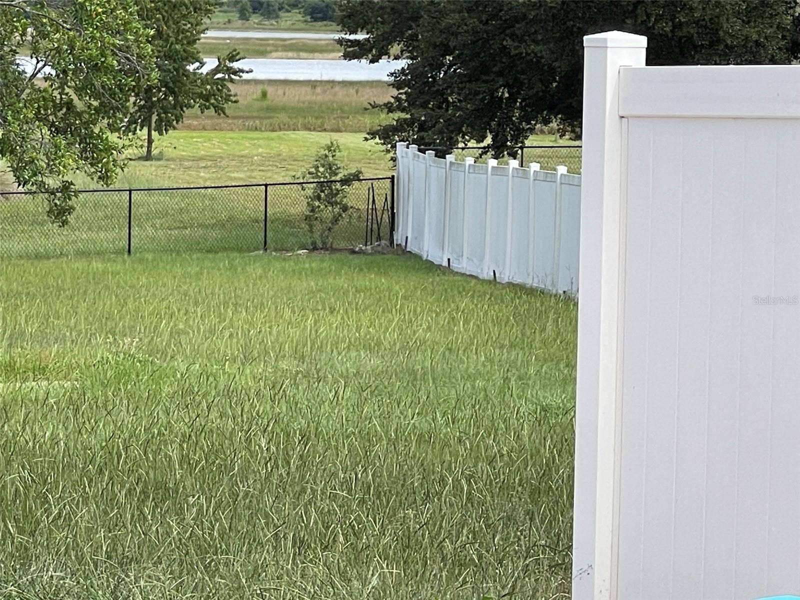 309 GENTLE BREEZE DRIVE, Minneola, FL 34715 309 GENTLE BREEZE DRIVE, Minneola, FL 34715
