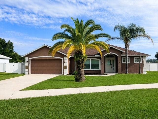 309 GENTLE BREEZE DRIVE, Minneola, FL 34715 309 GENTLE BREEZE DRIVE, Minneola, FL 34715