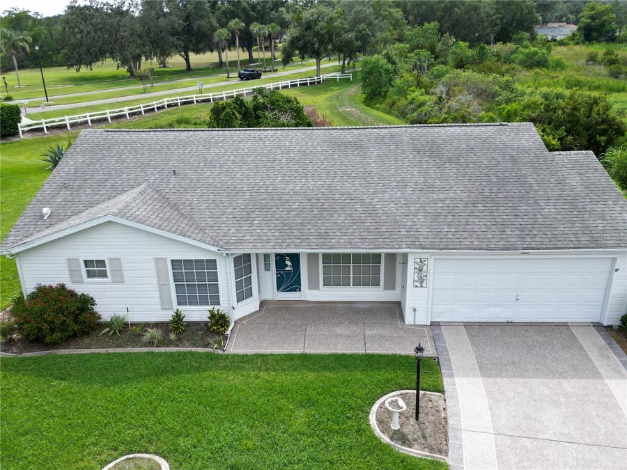 Property photo for 5019 EL DESTINO DRIVE, Leesburg, FL