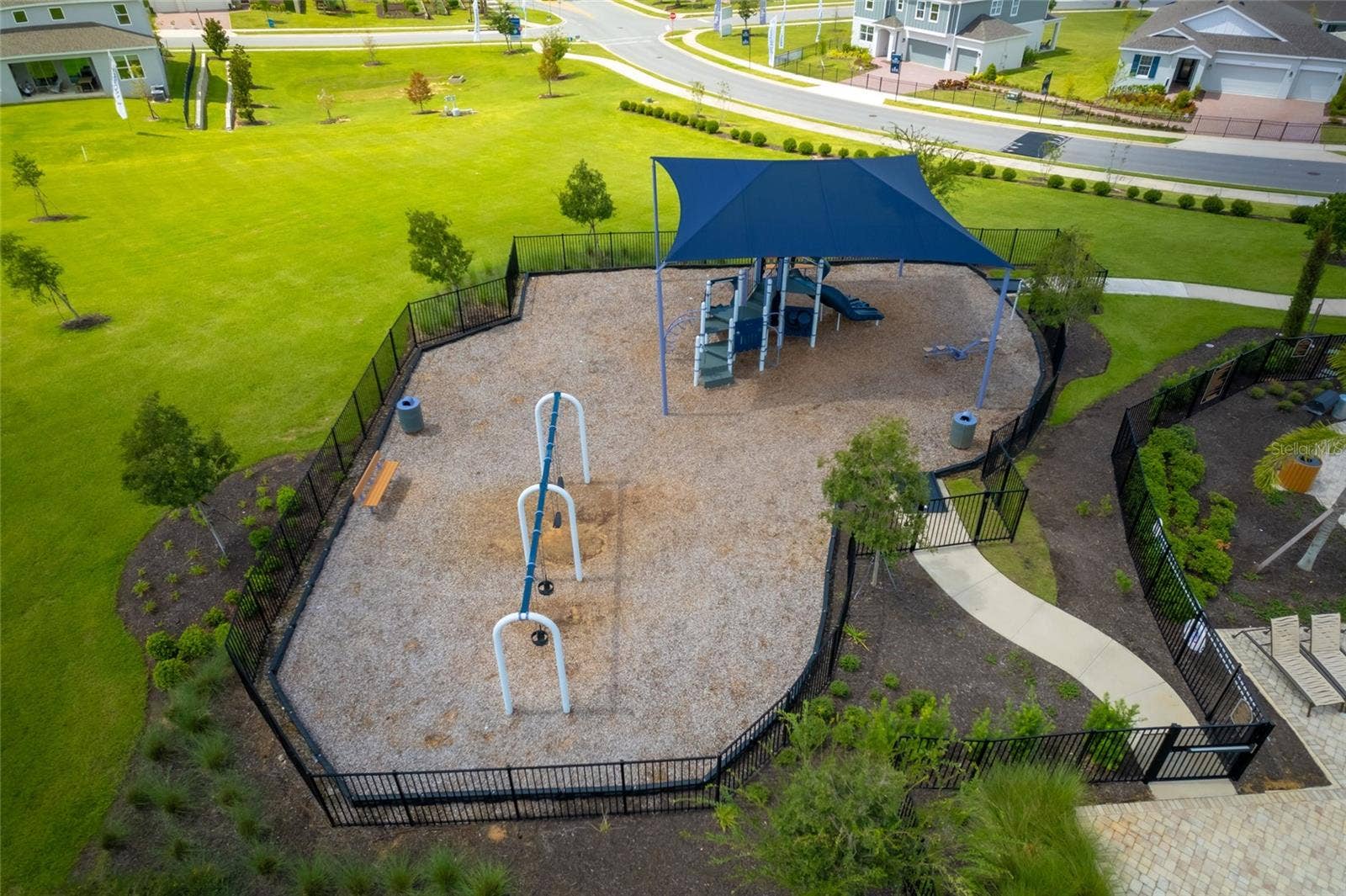 7501 CATANIA LOOP, Clermont, FL 34714 7501 CATANIA LOOP, Clermont, FL 34714