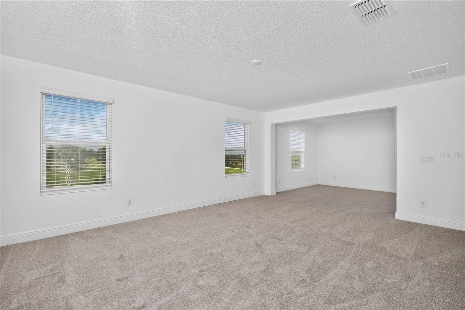7501 CATANIA LOOP, Clermont, FL 34714 7501 CATANIA LOOP, Clermont, FL 34714