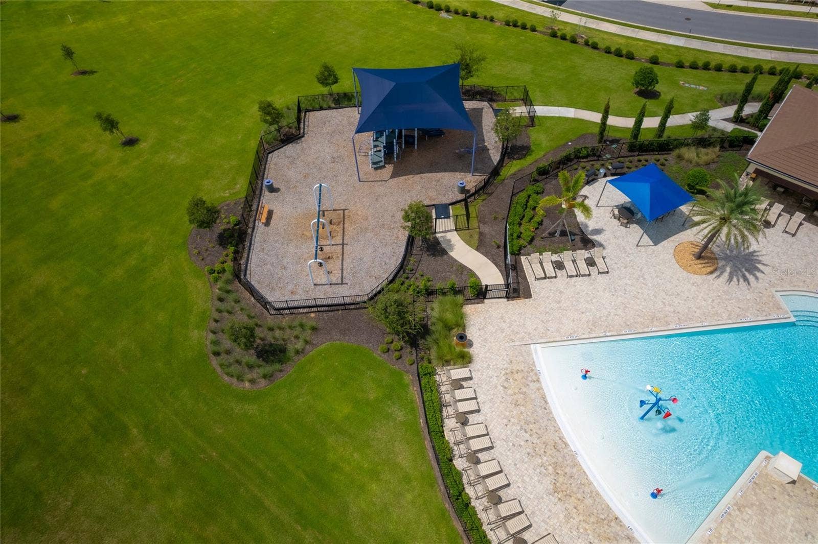 7501 CATANIA LOOP, Clermont, FL 34714 7501 CATANIA LOOP, Clermont, FL 34714