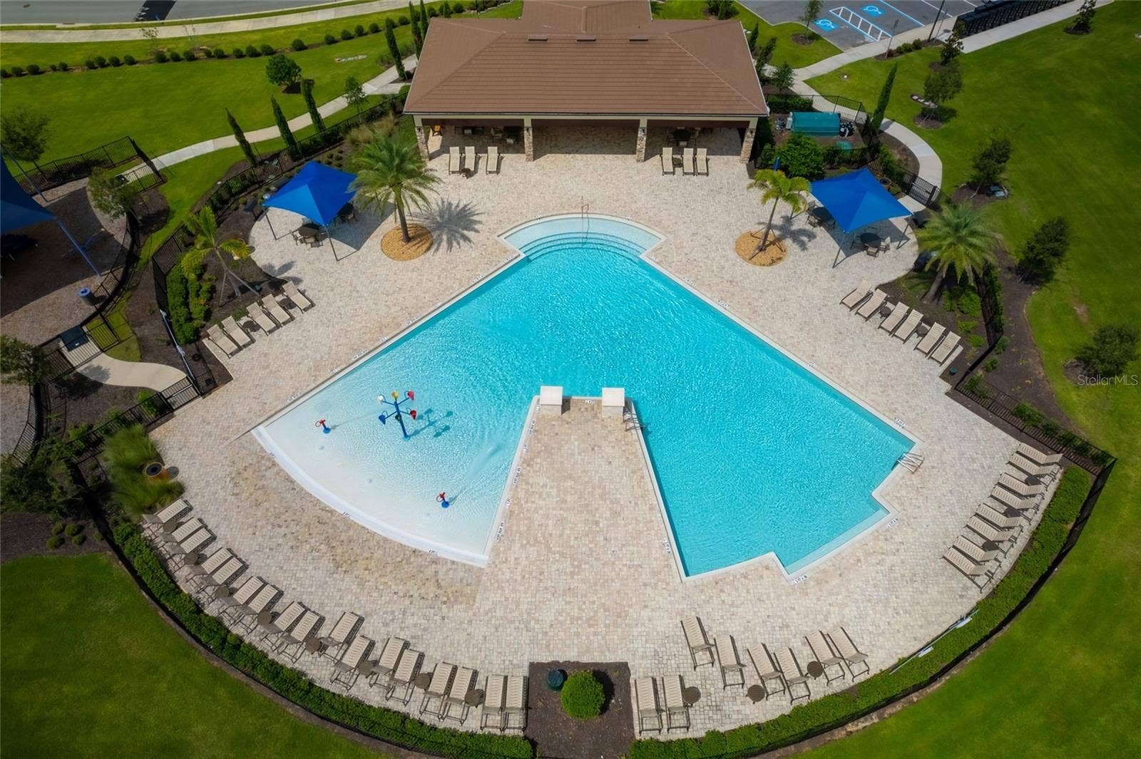 7501 CATANIA LOOP, Clermont, FL 34714 7501 CATANIA LOOP, Clermont, FL 34714