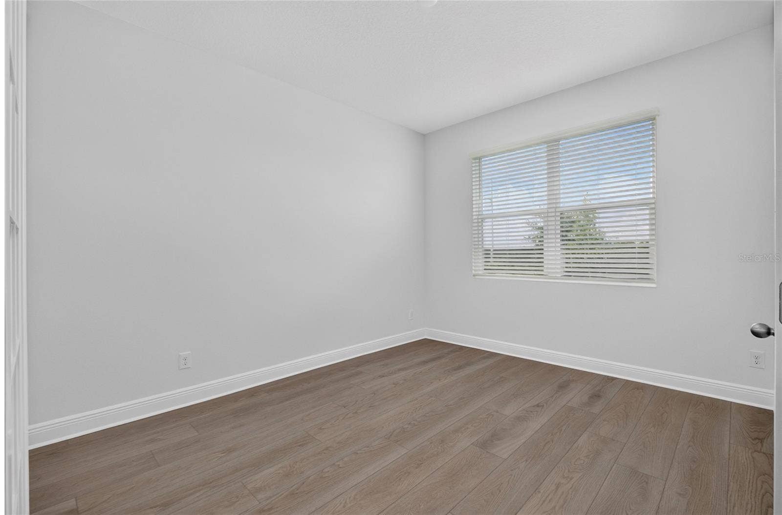 7501 CATANIA LOOP, Clermont, FL 34714 7501 CATANIA LOOP, Clermont, FL 34714