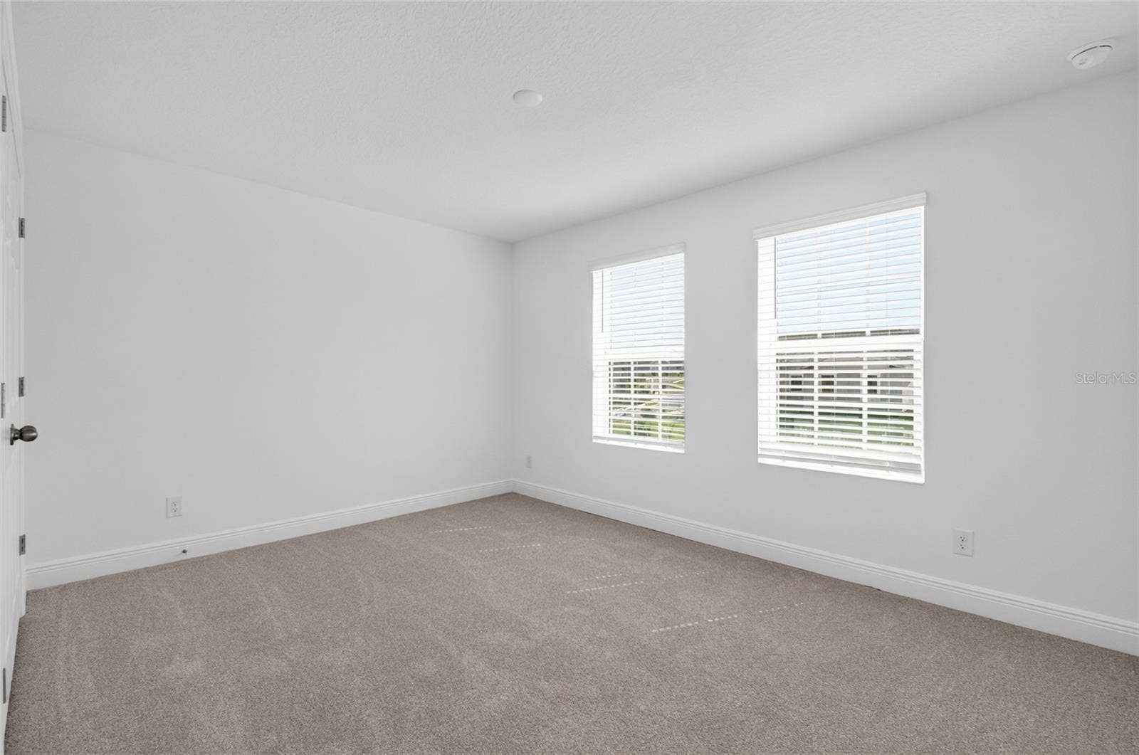 7501 CATANIA LOOP, Clermont, FL 34714 7501 CATANIA LOOP, Clermont, FL 34714