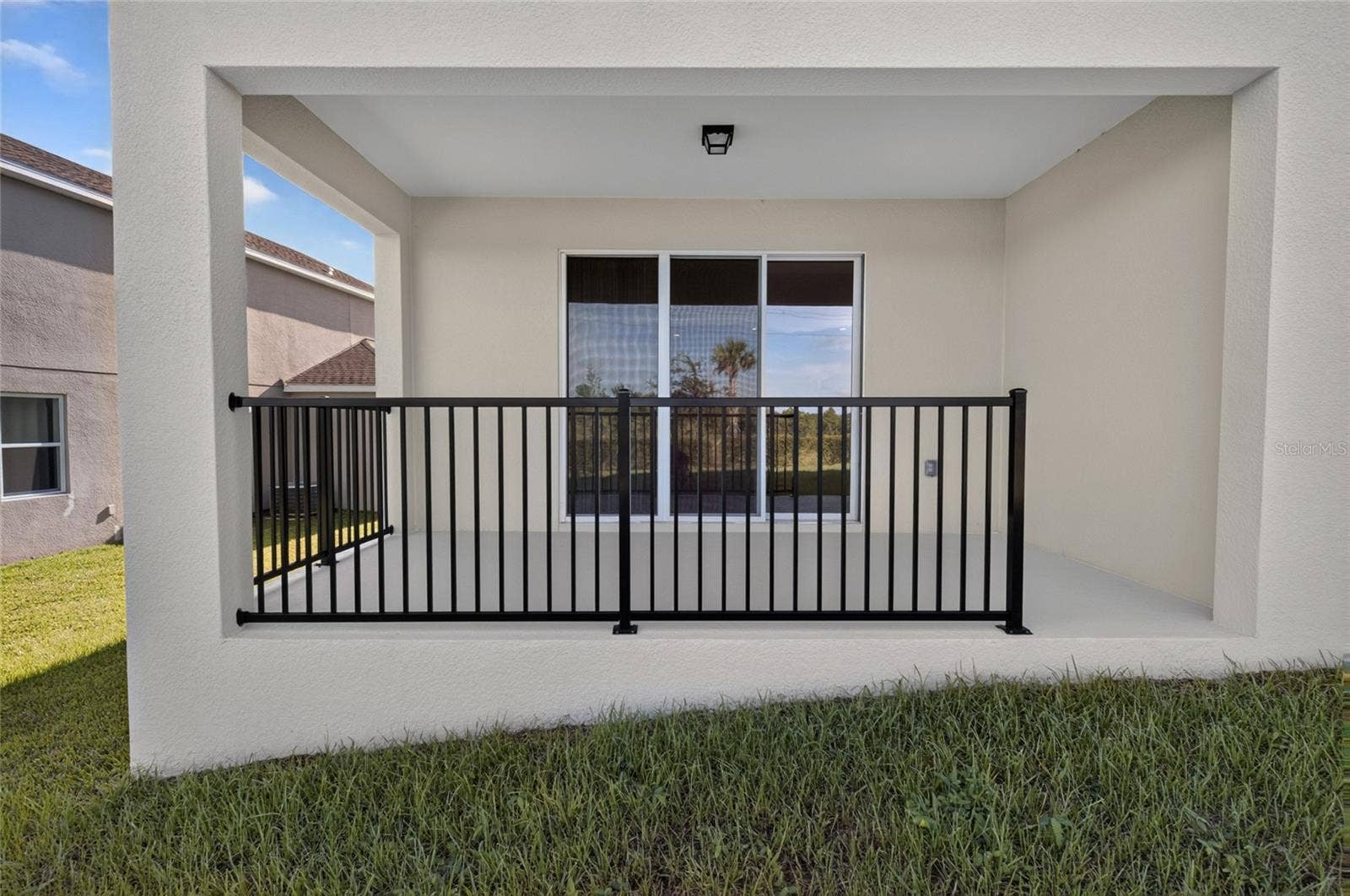 7501 CATANIA LOOP, Clermont, FL 34714 7501 CATANIA LOOP, Clermont, FL 34714