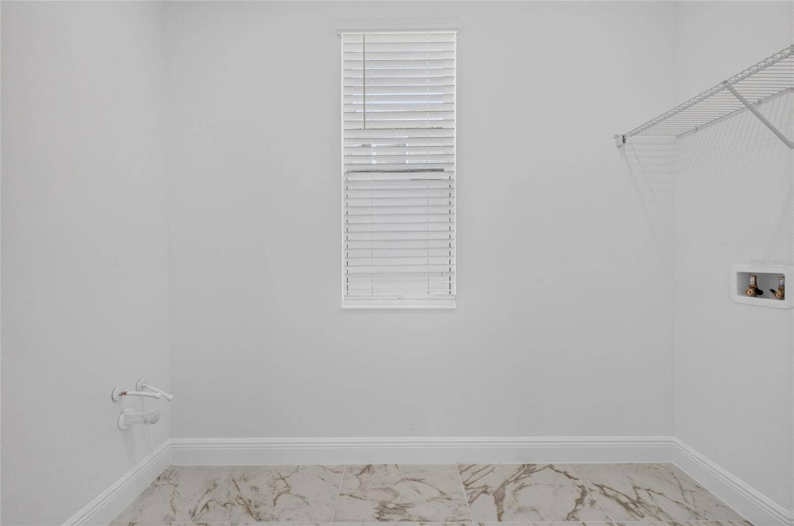 7501 CATANIA LOOP, Clermont, FL 34714 7501 CATANIA LOOP, Clermont, FL 34714