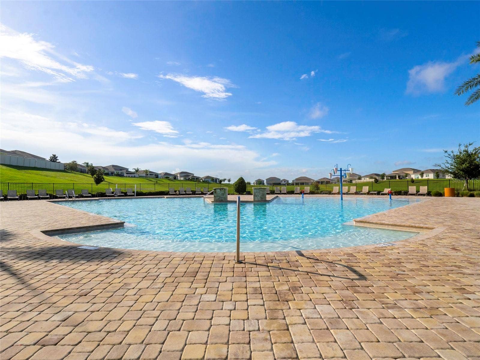 7501 CATANIA LOOP, Clermont, FL 34714 7501 CATANIA LOOP, Clermont, FL 34714