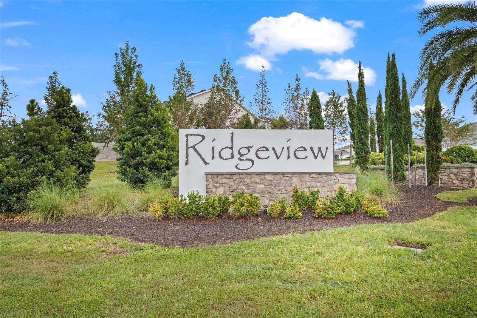 7501 CATANIA LOOP, Clermont, FL 34714 7501 CATANIA LOOP, Clermont, FL 34714