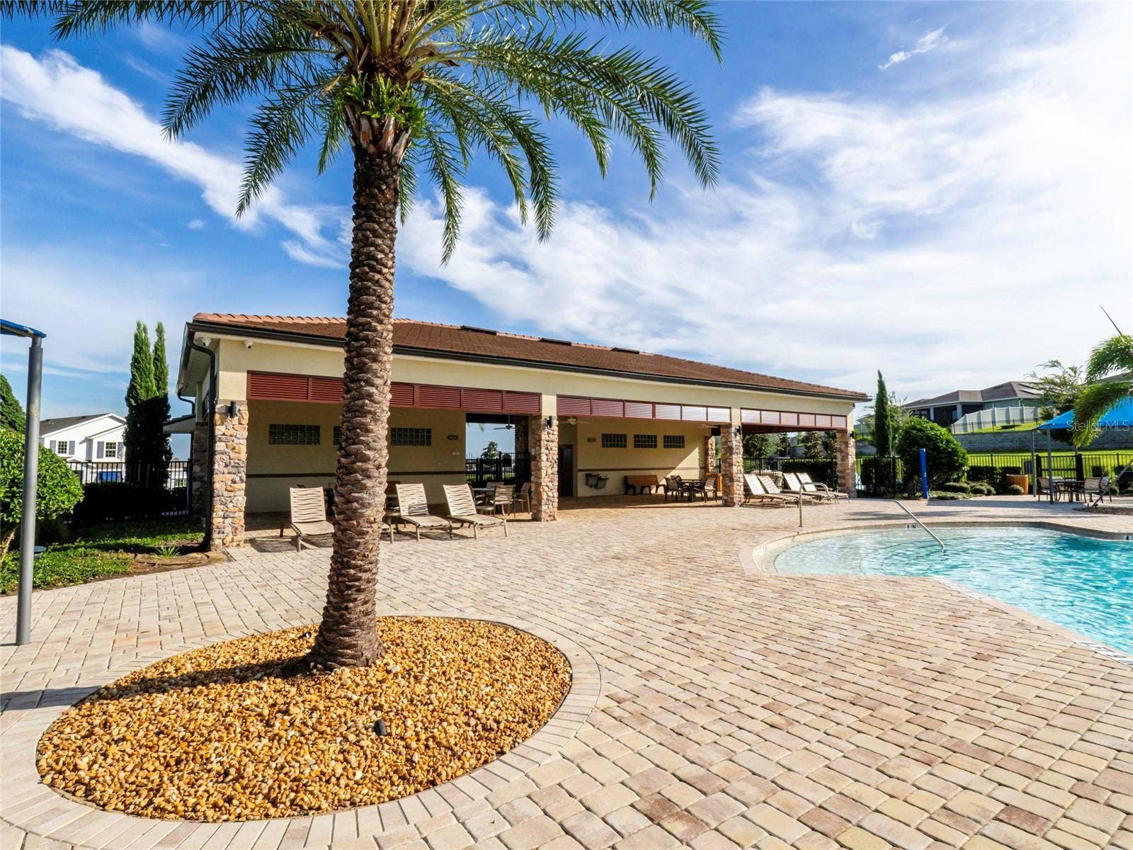 7501 CATANIA LOOP, Clermont, FL 34714 7501 CATANIA LOOP, Clermont, FL 34714