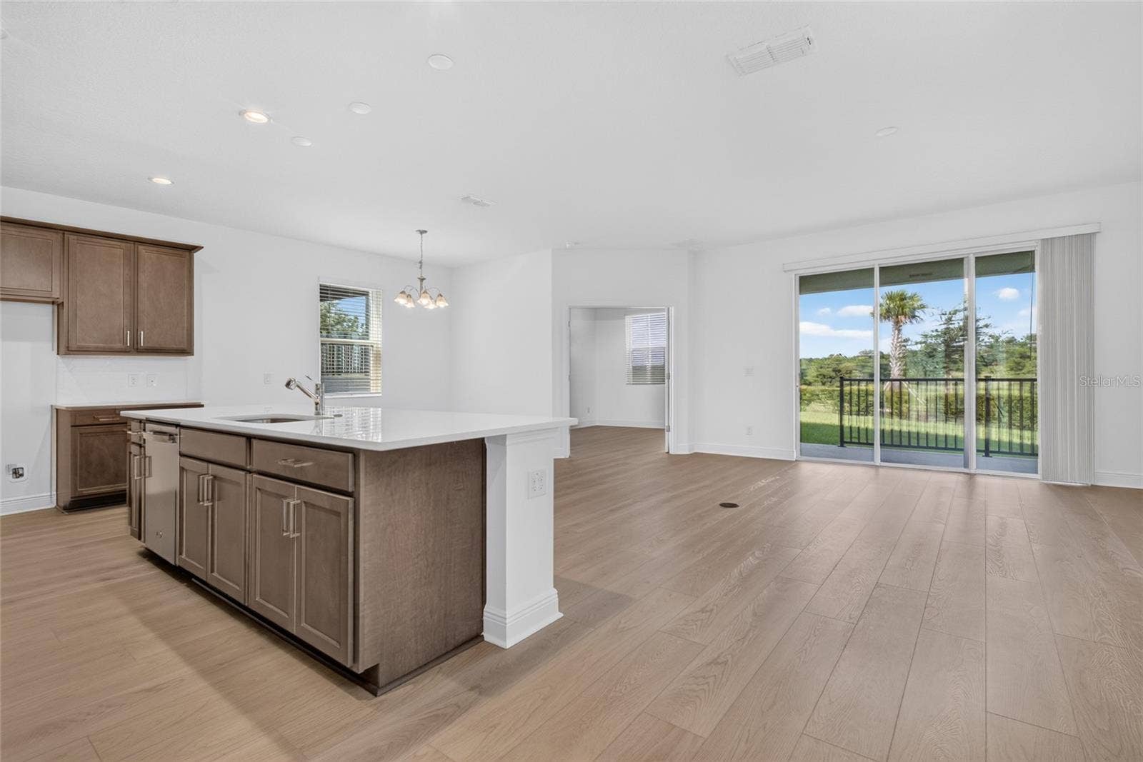 7501 CATANIA LOOP, Clermont, FL 34714 7501 CATANIA LOOP, Clermont, FL 34714