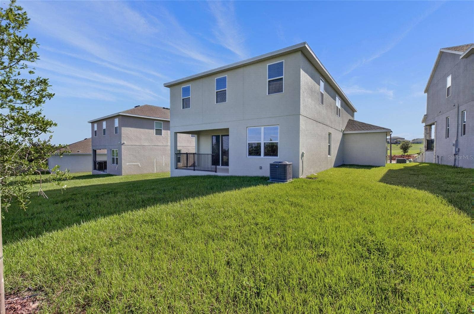 7501 CATANIA LOOP, Clermont, FL 34714 7501 CATANIA LOOP, Clermont, FL 34714