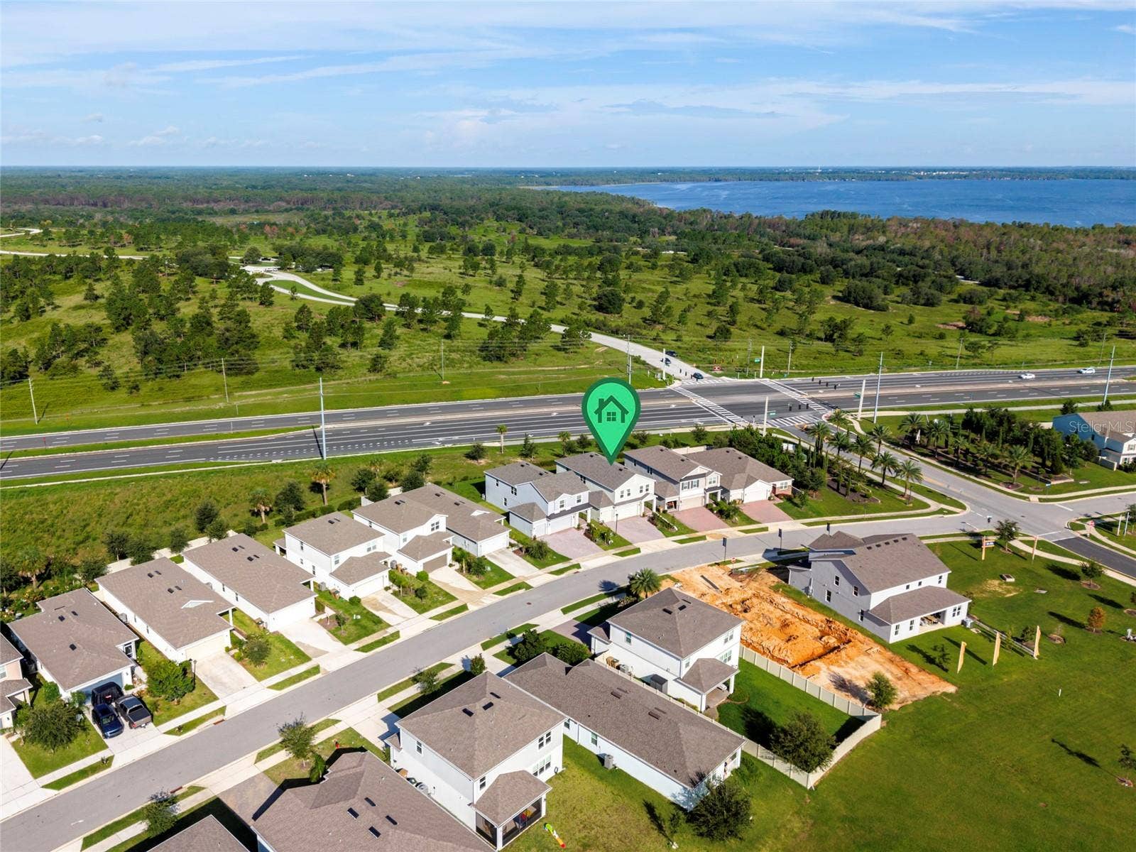 7501 CATANIA LOOP, Clermont, FL 34714 7501 CATANIA LOOP, Clermont, FL 34714
