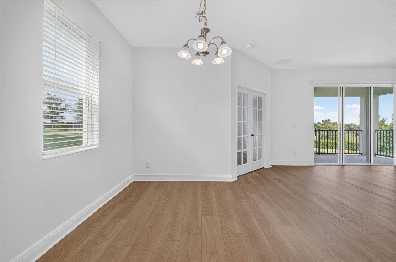 7501 CATANIA LOOP, Clermont, FL 34714 7501 CATANIA LOOP, Clermont, FL 34714