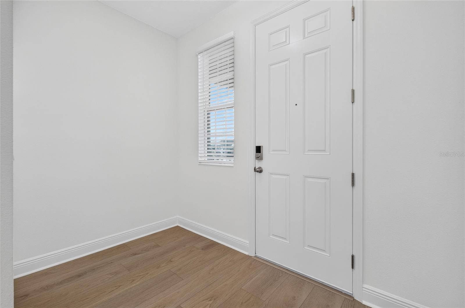 7501 CATANIA LOOP, Clermont, FL 34714 7501 CATANIA LOOP, Clermont, FL 34714